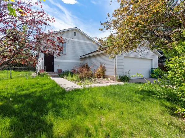 15008 E Carolina Place, Aurora, CO 80012