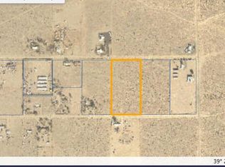 3185 Prospect Ave #20, Silver Springs, NV
