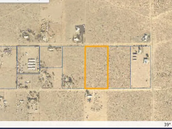 3185 Prospect Ave #20, Silver Springs, NV 89429