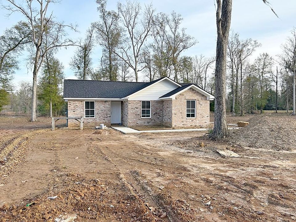 1st image of 3524 Moss Island Ct