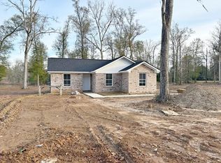 3524 Moss Island Ct, Albany, GA 31721