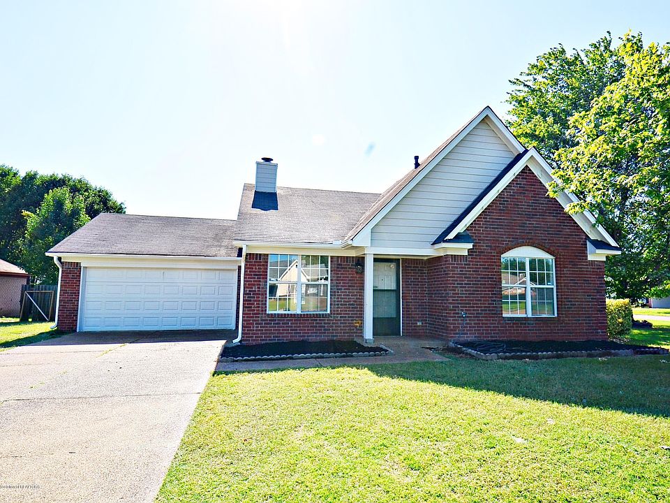 1st image of 5716 Kentwood Dr