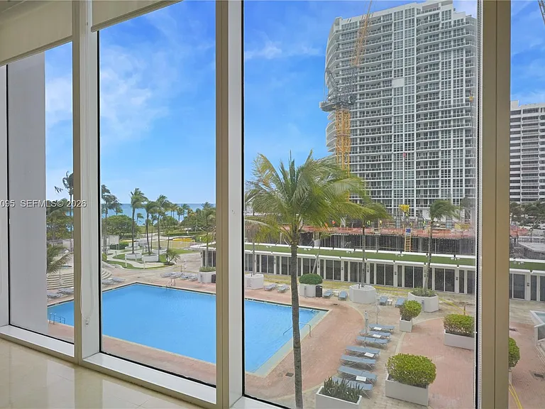 10275 Collins Ave #315 — Photo 22