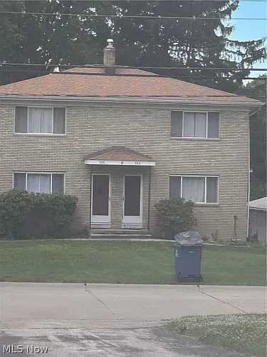 (Undisclosed Address) Photo 1