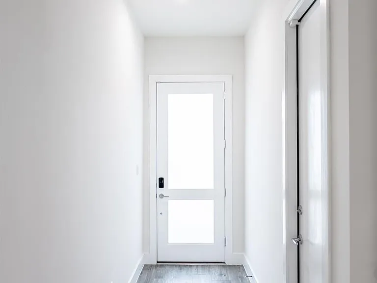 5416 Robusto Pl — Photo 3