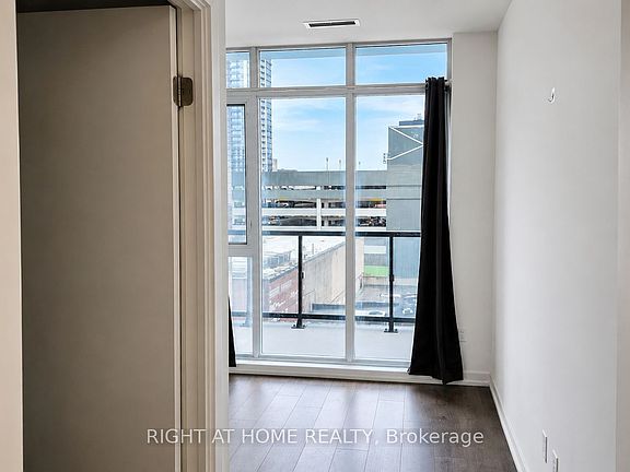 5th image of 55 Duke St W #412