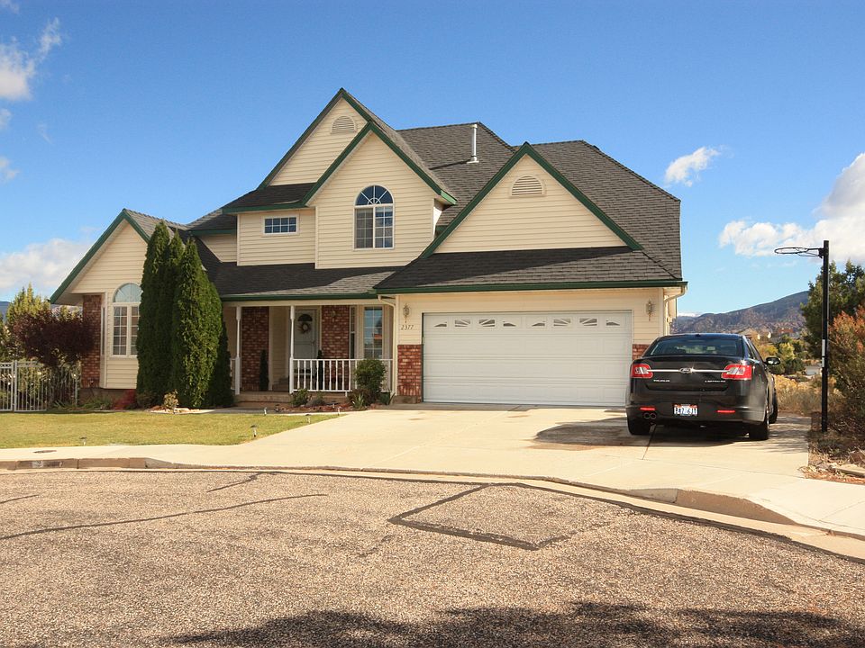 1st image of 2377 W Beacon Cir