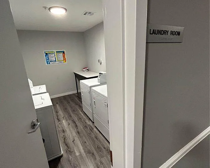 362 Hamilton Ave #502 — Photo 7