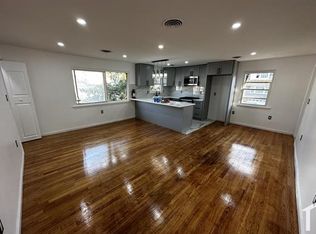 153-155 4th Ave, Paterson, NJ 07524