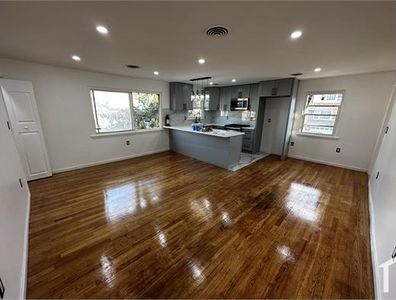 153-155 4th Ave, Paterson, NJ, 07524