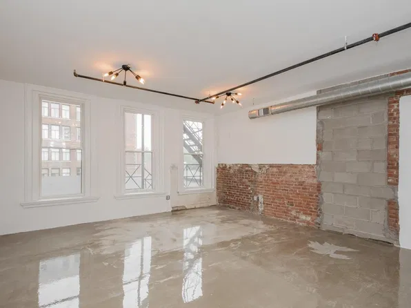 (undisclosed Address), Hartford, CT 06103