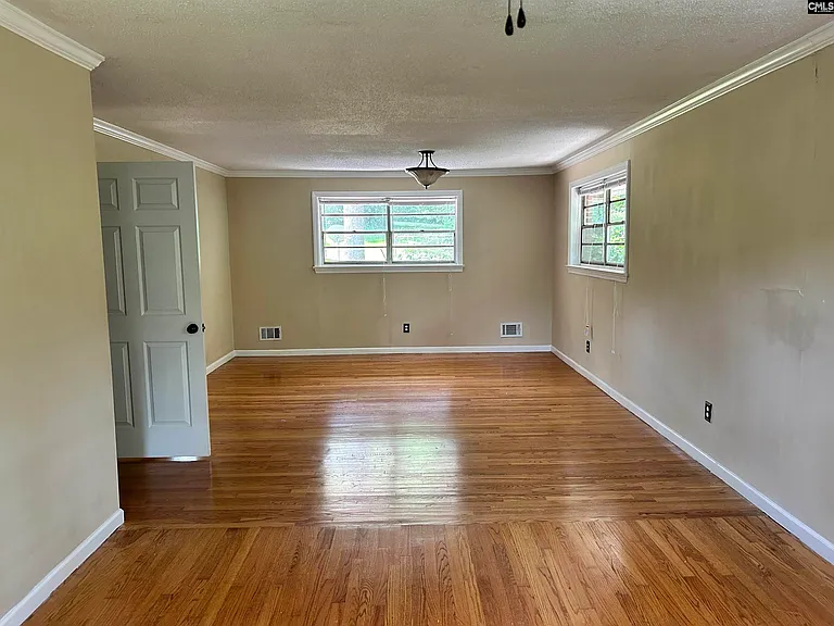 3817 Ardincaple Dr — Photo 24