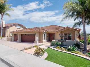142 La Floricita, Pismo Beach, CA 93449