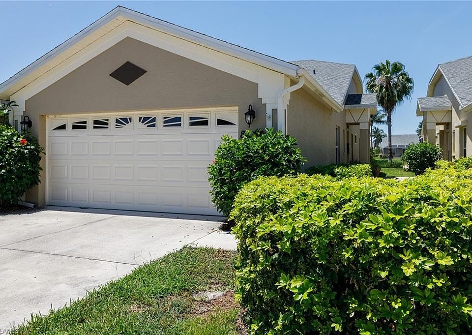 1st image of 8342 Ibis Cove Cir #B-245