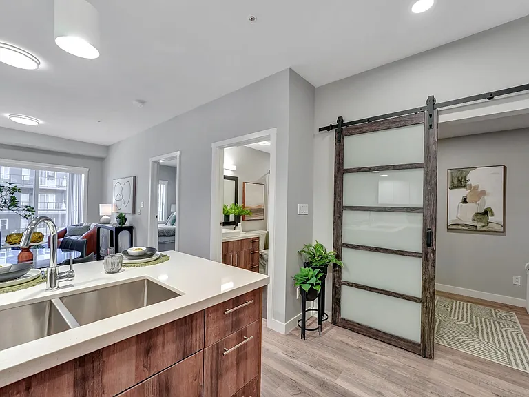 2840 Carlow Rd — Photo 7