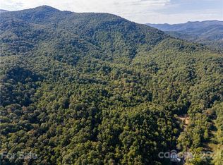 2729 Lower Flat Creek Rd, Black Mountain, NC 28711