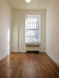 Rented by James Everett Lewis, LREB