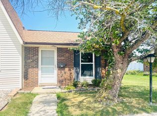 1800 Sussex On Berkley, Kokomo, IN 46901