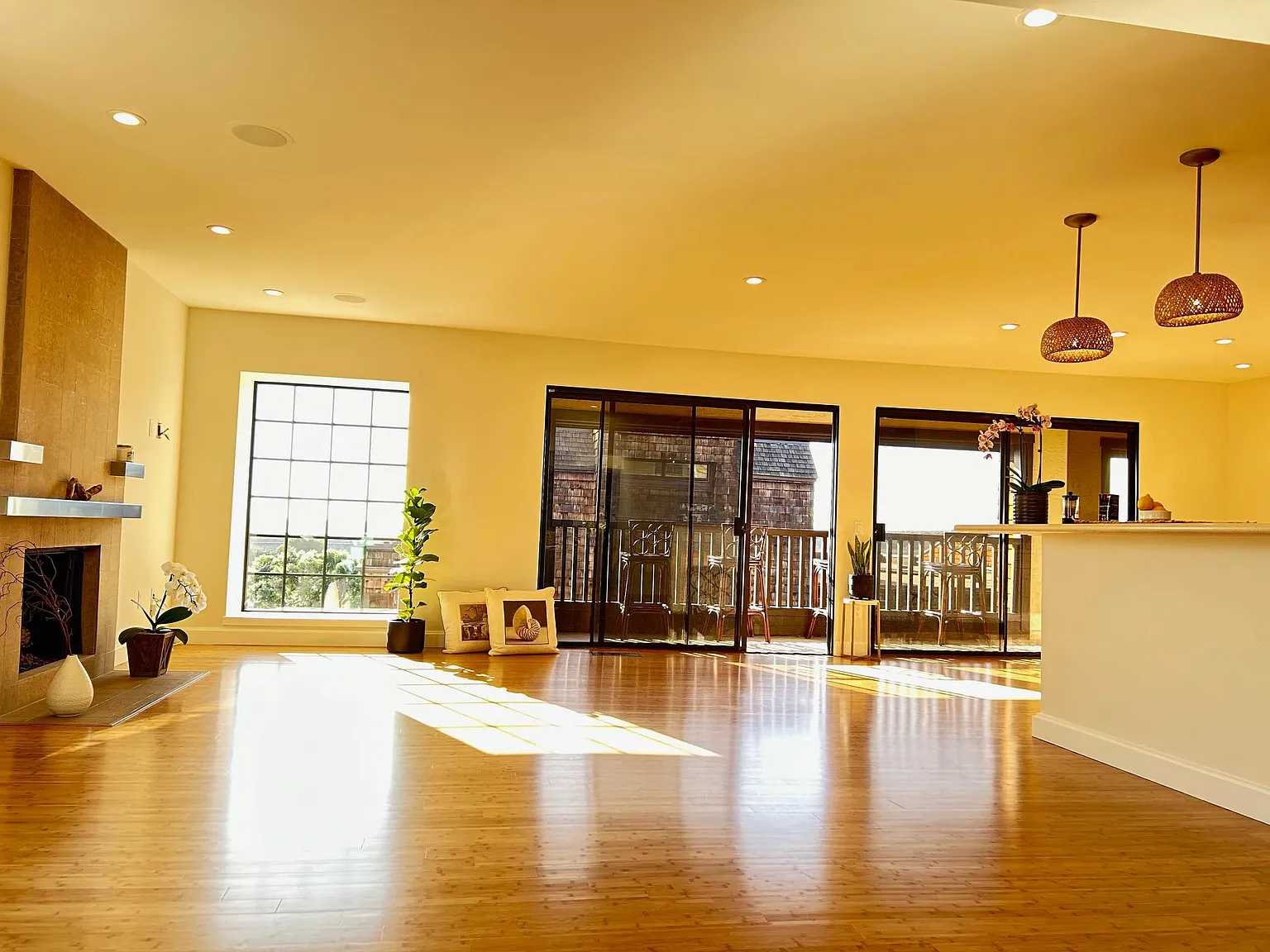 2 bed, 1841 sqft, $8,000 — Photo 3