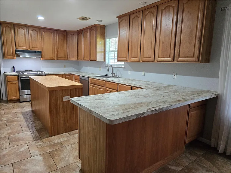 18010 County Road 48 — Photo 9