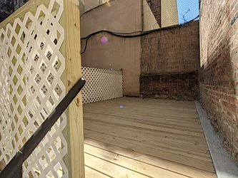 Rented by Spire Group