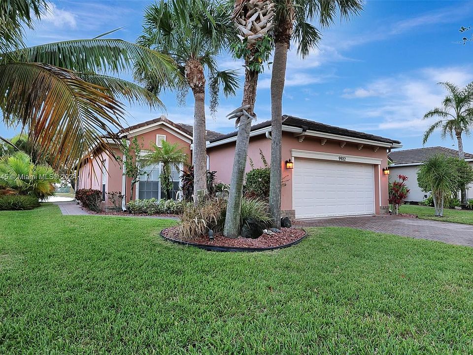 1st image of 9922 SW Glenbrook Dr