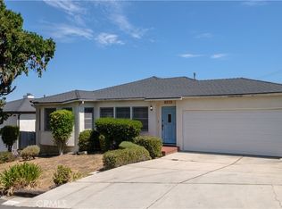 6420 Via De Anzar, Rancho Palos Verdes, CA 90275