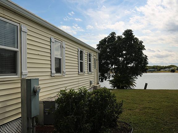 5th image of LOT 525 7300th St