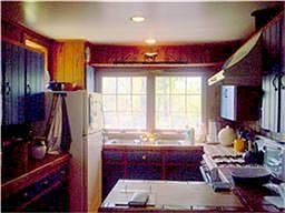 5th image of 2807 Crescent Dr