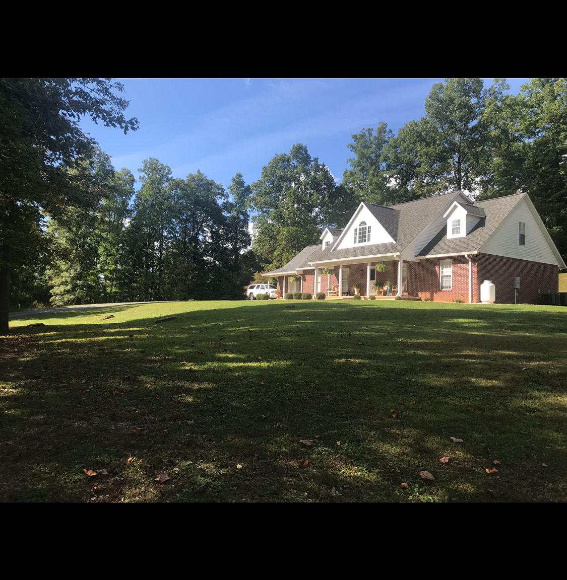 634 Bluejay St, Cedar Bluff, VA 24609 Zillow