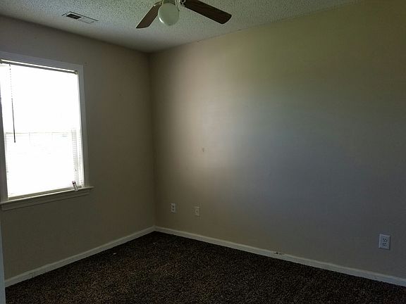 5th image of 5439 Forest Hills Ln