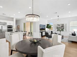 113 Bosal, Irvine, CA 92618