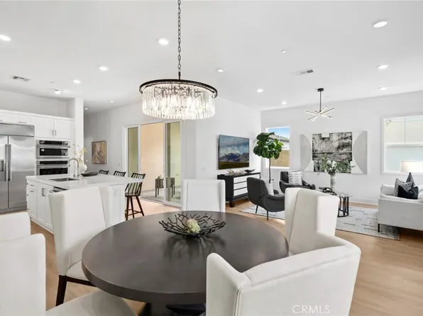 113 Bosal, Irvine, CA 92618