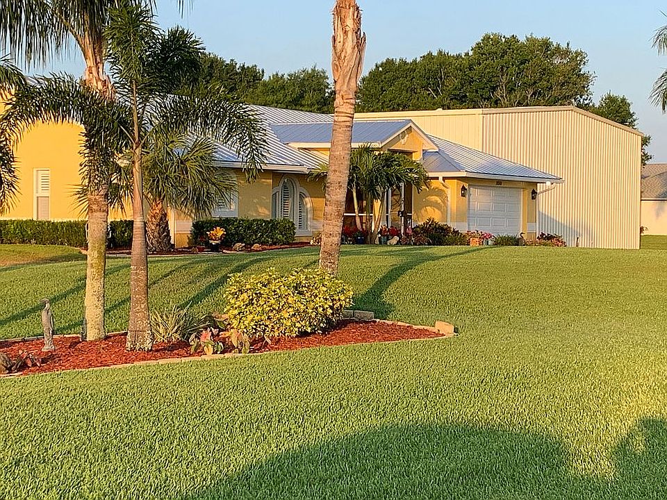 2nd image of 18501 Kitty Hawk Ct