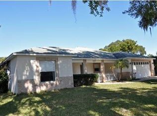 127 Richport Ln, Edgewater, FL 32132