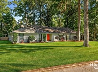 102 Phyllis Dr, Savannah, GA 31419
