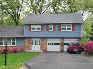 440 Lynwood Dr, Severna Park, MD 21146