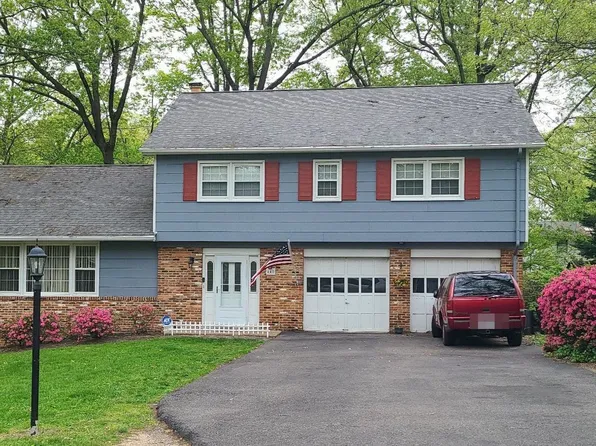 440 Lynwood Dr, Severna Park, MD 21146