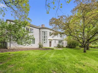 29799 Fairmount Blvd, Pepper Pike, OH 44124