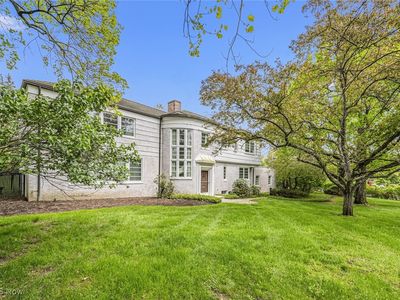 29799 Fairmount Blvd, Pepper Pike, OH, 44124