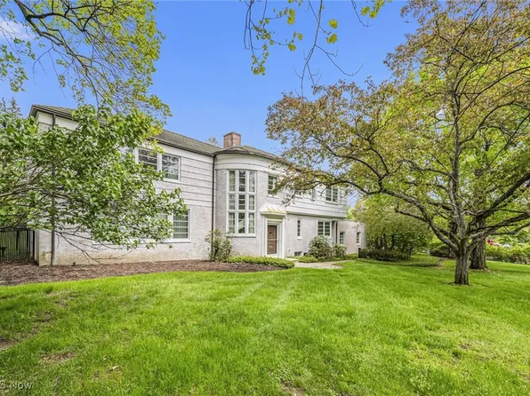 29799 Fairmount Blvd, Pepper Pike, OH 44124