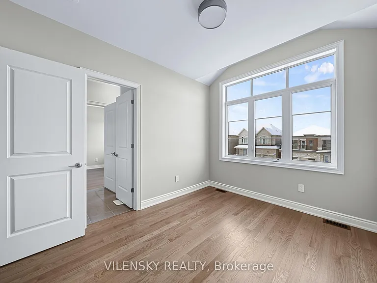 39 Periwinkle Rd — Photo 29