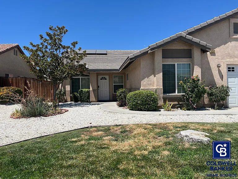 13254 Forest Meadow Ln — Photo 2