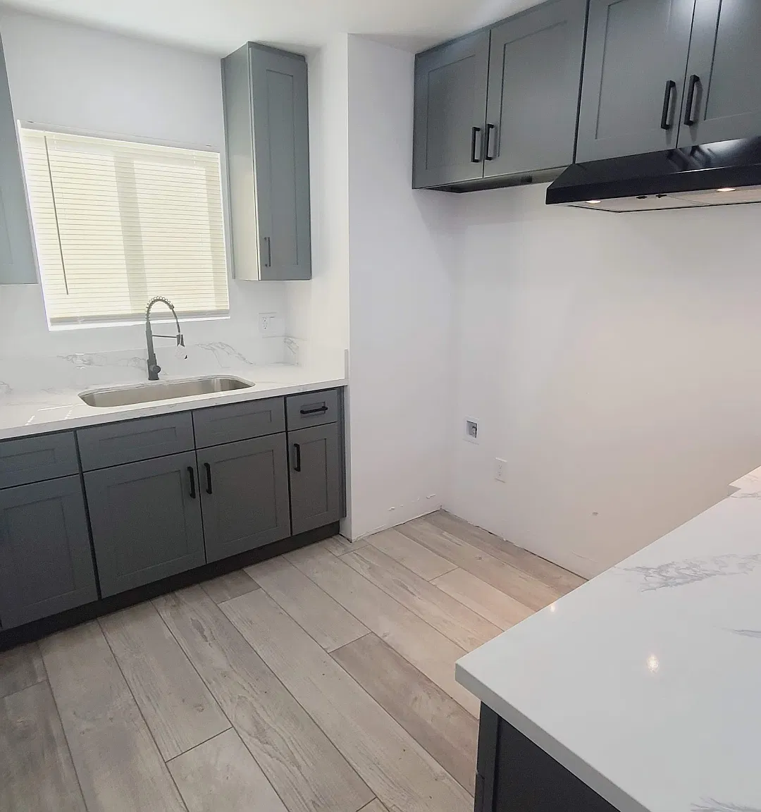 1 bed, 360 sqft, $1,795 — Photo 3