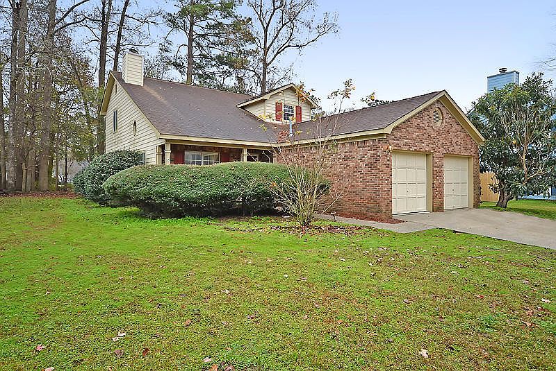 1st image of 217 White Church Ln