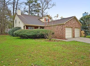217 White Church Ln, Summerville, SC 29485
