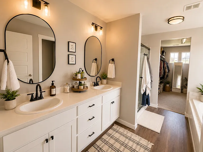 5004 W Vanderbilt Dr — Photo 17