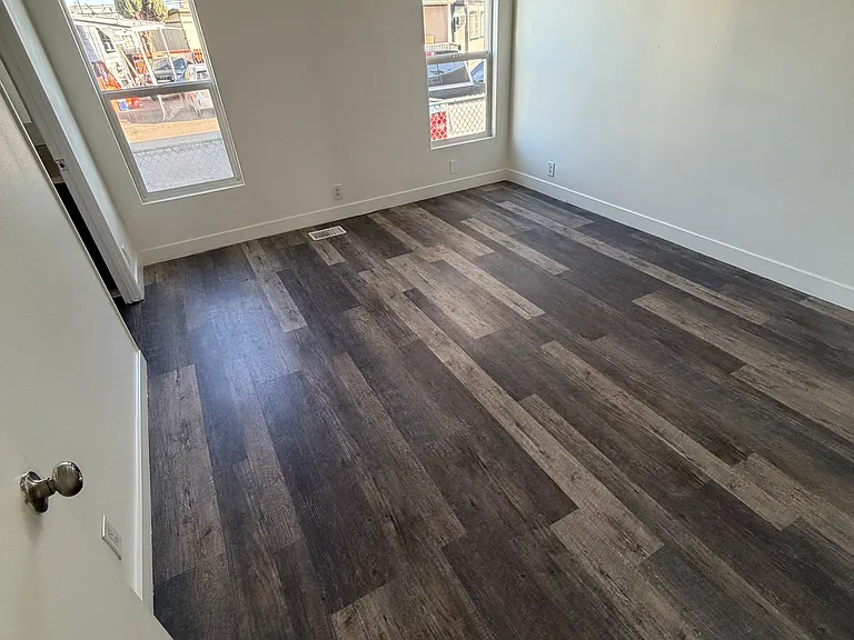 6475 Atlantic Ave #382 — Photo 6