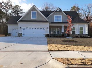 215 Wet Stone Rd #211, Senoia, GA 30276