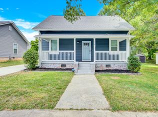 214 S Ransom St #214RANSOM, Gastonia, NC 28052